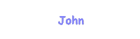 John