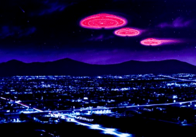 UFO.SIGHTINGS