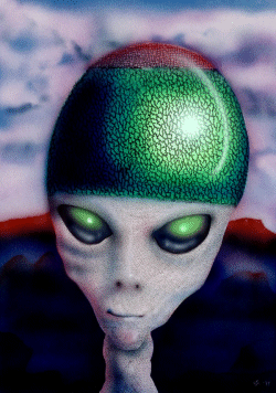 Alien5