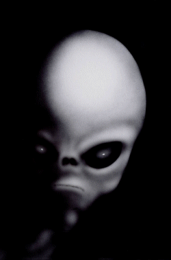 Alien7