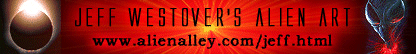Please use this banner to link to http://www.alienalley.com/jeff.html