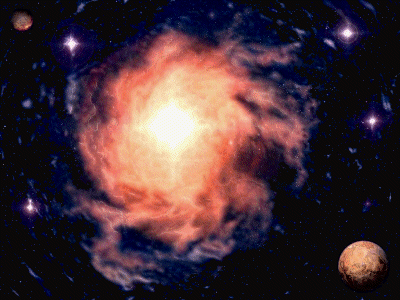 Nebula22